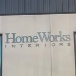 HomeWorks Interiors